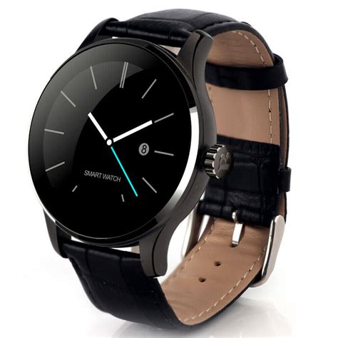 most elegant smart watches